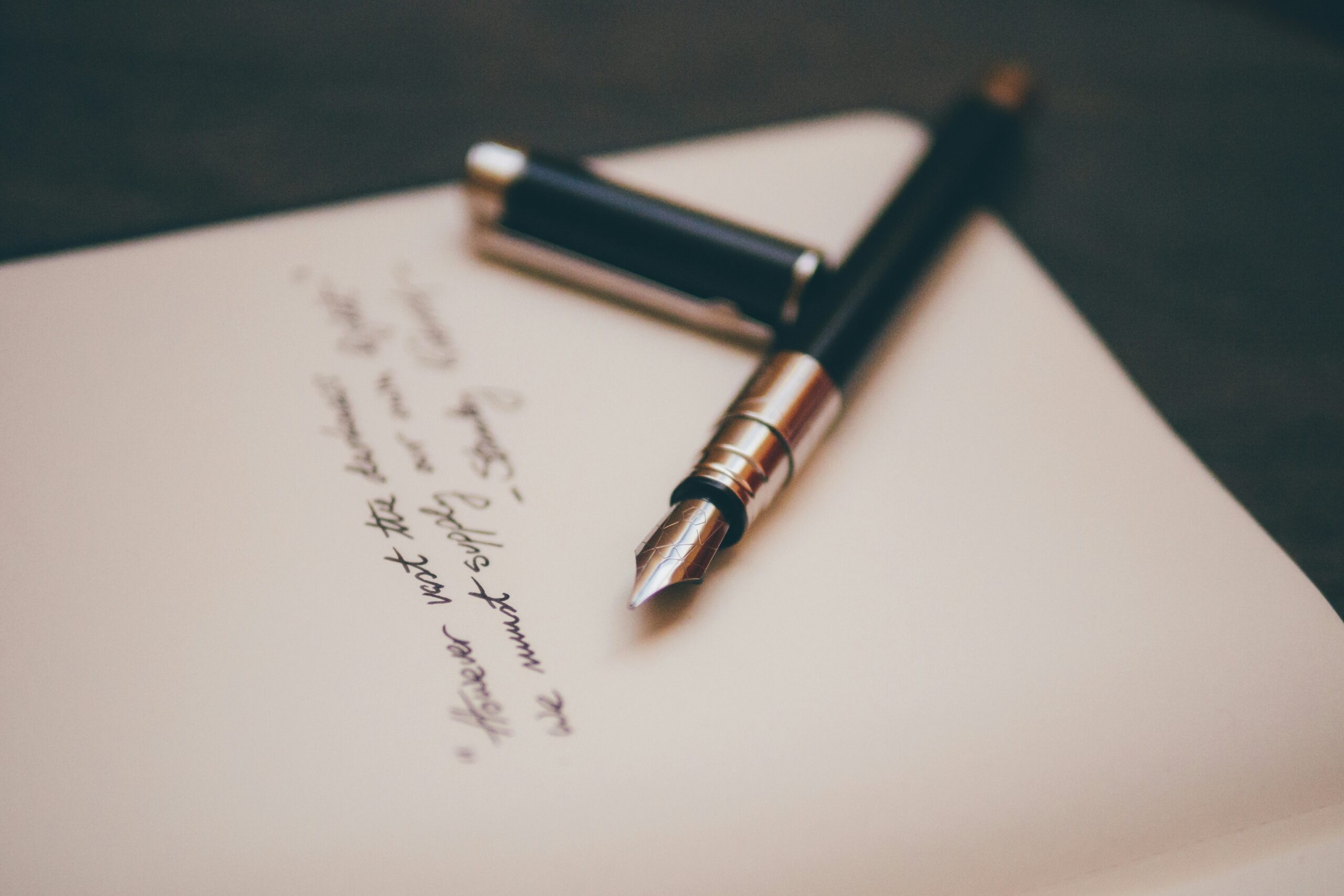 Fighting for Your Unpaid Commissions in White Township, NJ