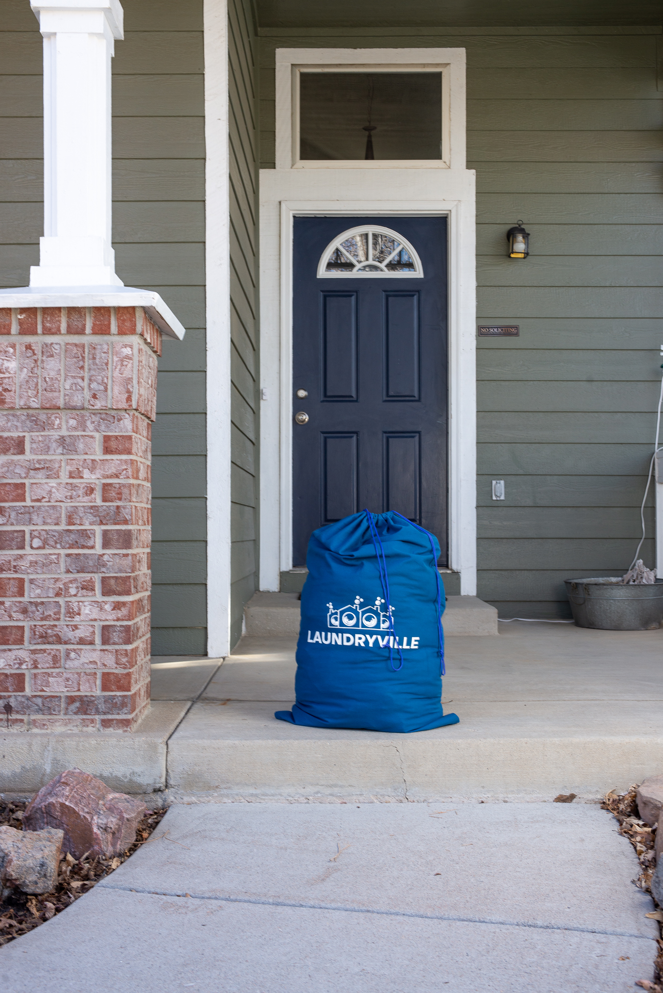 Reliable Commercial Laundry Service for Local Businesses in Louisville, CO