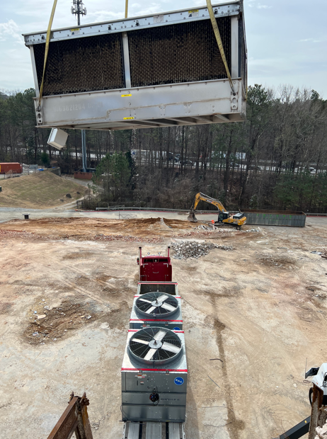 How Demolition Enhances Property Value and Land Use